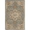 Livabliss Caesar CAE-1144 Handmade Area Rug CAE1144-23 - alternate 1